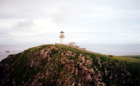 Flannan Isles Lighthouse Mystery: What Really Happened to the Three Keepers?
